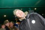 Thumbs/tn_Hatzenport 2019 262.jpg